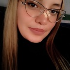 Yulisa 🥀 avatar