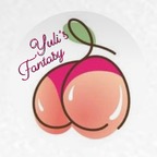 Yuli's Fantasy 🔥🍑💋 avatar