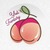 Yuli's Fantasy 🔥🍑💋 avatar
