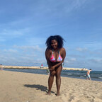 Yuli__04 avatar