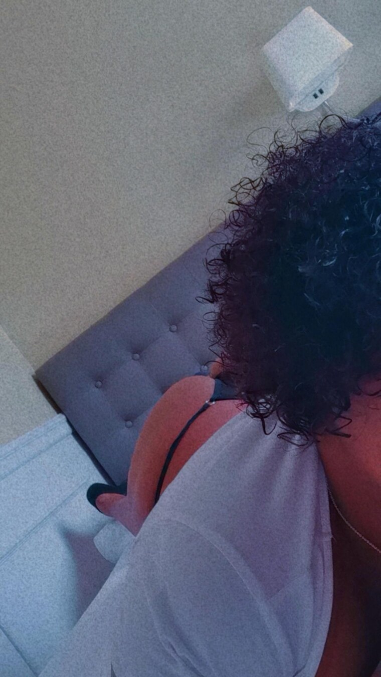 Yuli__04 cover image