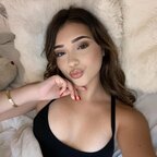 Yulissa💕 avatar