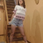 Yuliya avatar