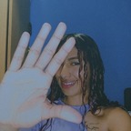 Andrea avatar