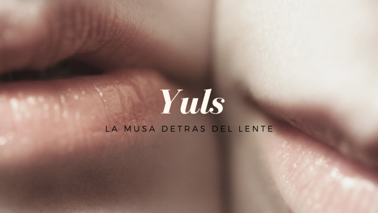 Yuls_23 banner image