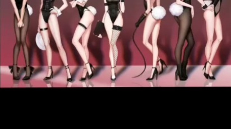 Yul VC cover image