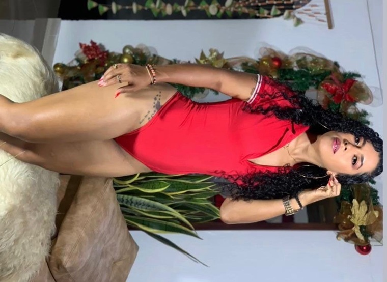 Yuly Marcela💋 cover image