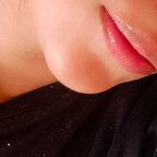 Liyu avatar
