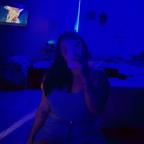 Yuly ram avatar