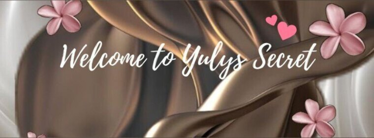 Yuly cover image