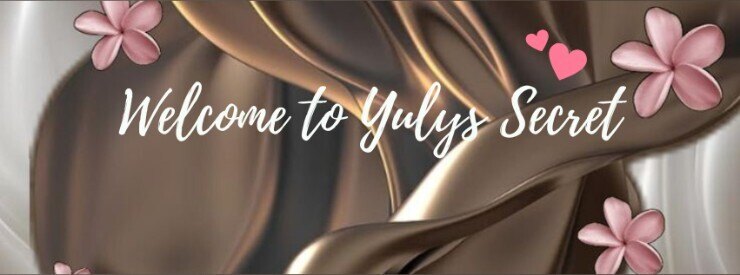 Yuly banner image