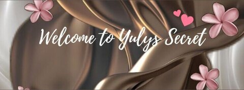 Yuly cover image