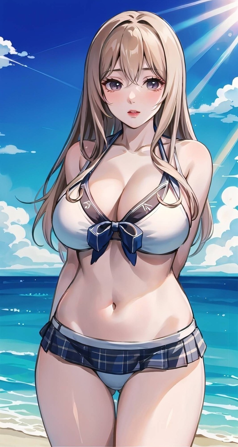 Unkown banner image