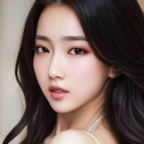 유마찐 💞 Yumajjin 🥰 avatar