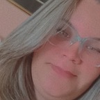 Yumary piñero avatar