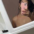 Yumavera avatar