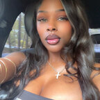 Chocolate bunny avatar