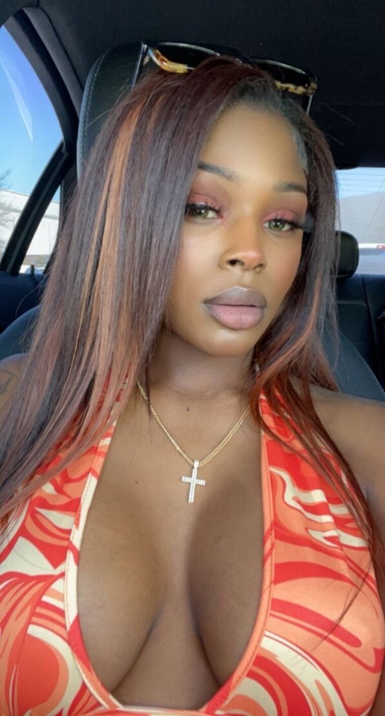 Chocolate bunny cover image