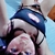 Yume avatar