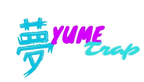 Yume cover image