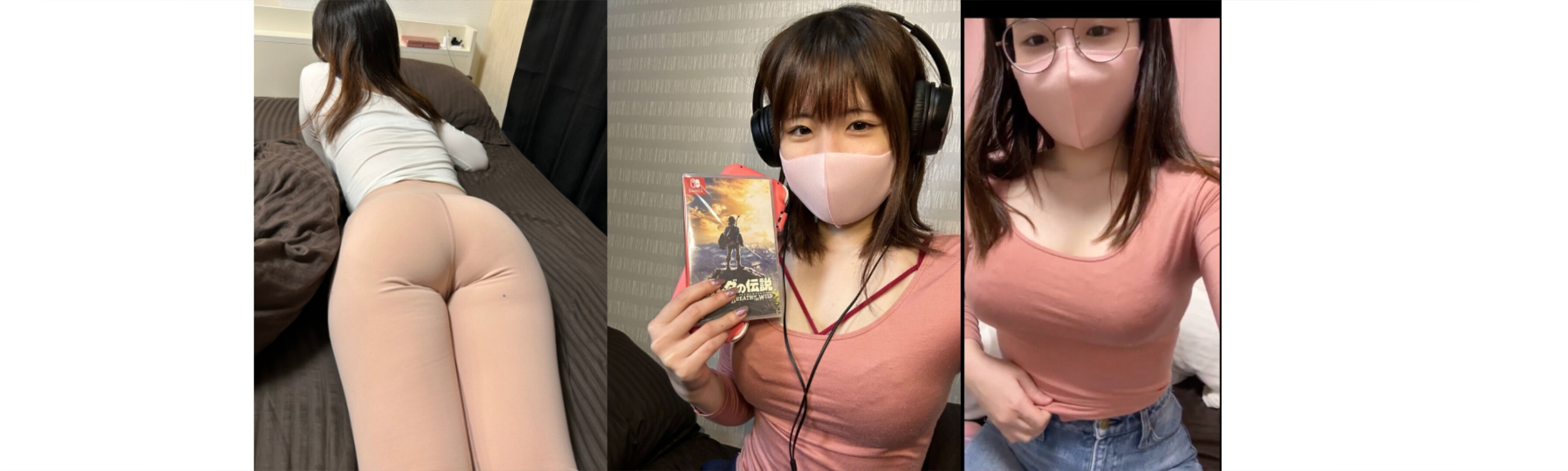 🇯🇵Yumechangirl🕹️Anime Fan {'◕ ◡ ◕`} banner image