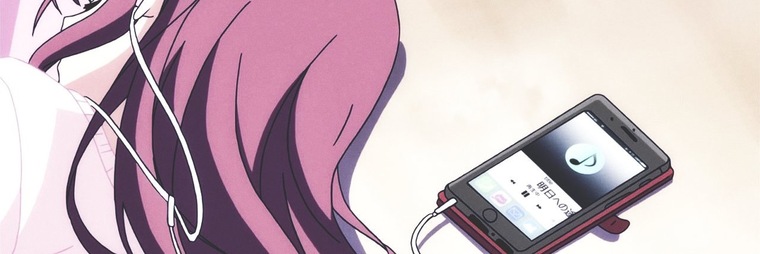 yumechangirlfree cover image
