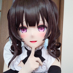 Yumemi avatar