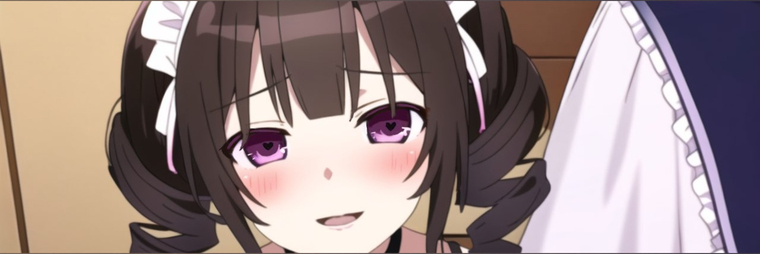 Yumemi cover image