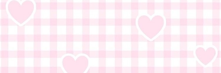 Yume cover image