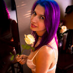 Yume avatar
