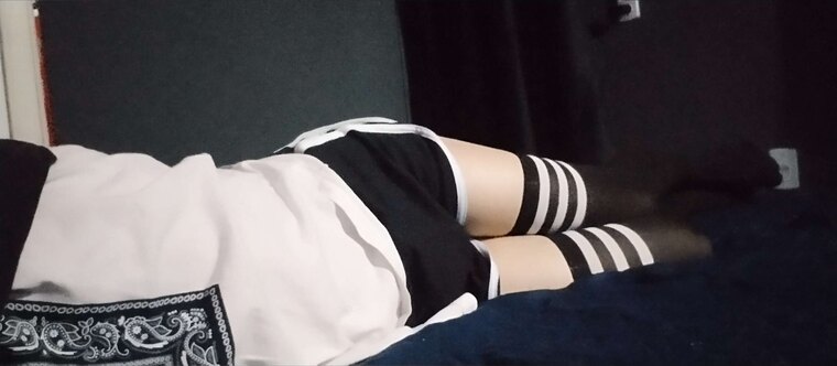 yumefemboy cover image
