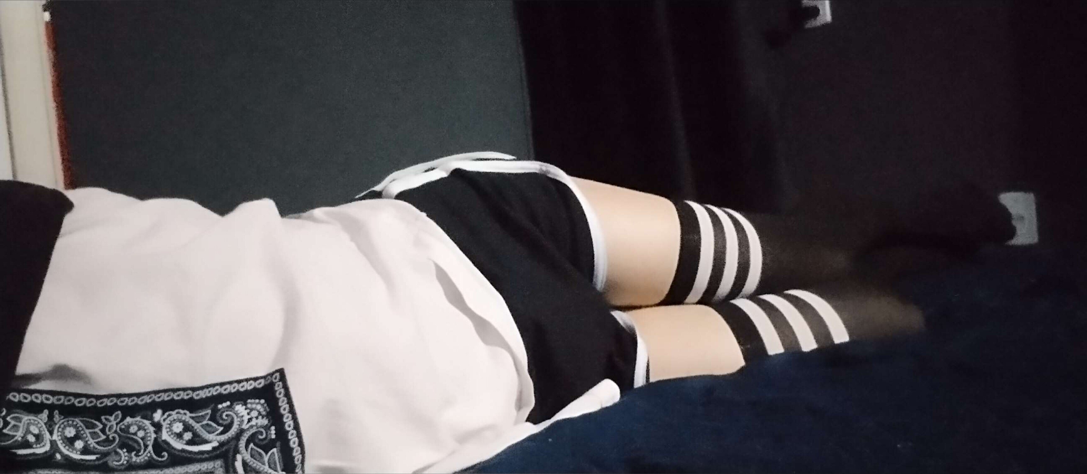 yumefemboy banner image