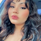 Demii ❤️‍🔥 avatar