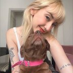 🦋 Lola ✨ avatar