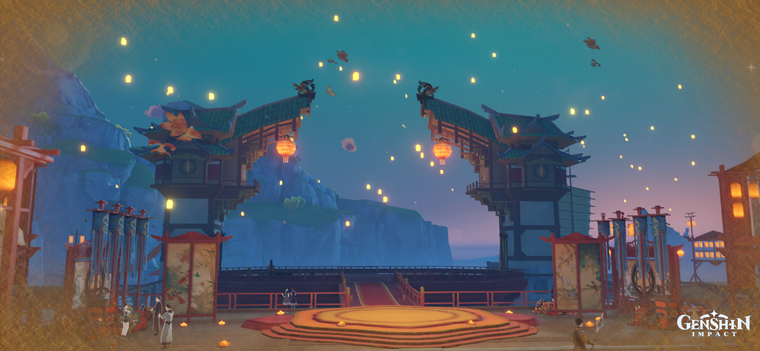 Yumi161514 banner image