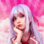 Yumi avatar