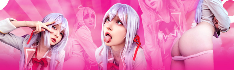 Yumi banner image