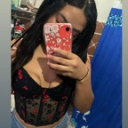 yumi_z avatar