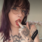 🧙‍♀️ Seductive manga worshiper 🤪 avatar