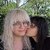 Yumi and Tsuki avatar