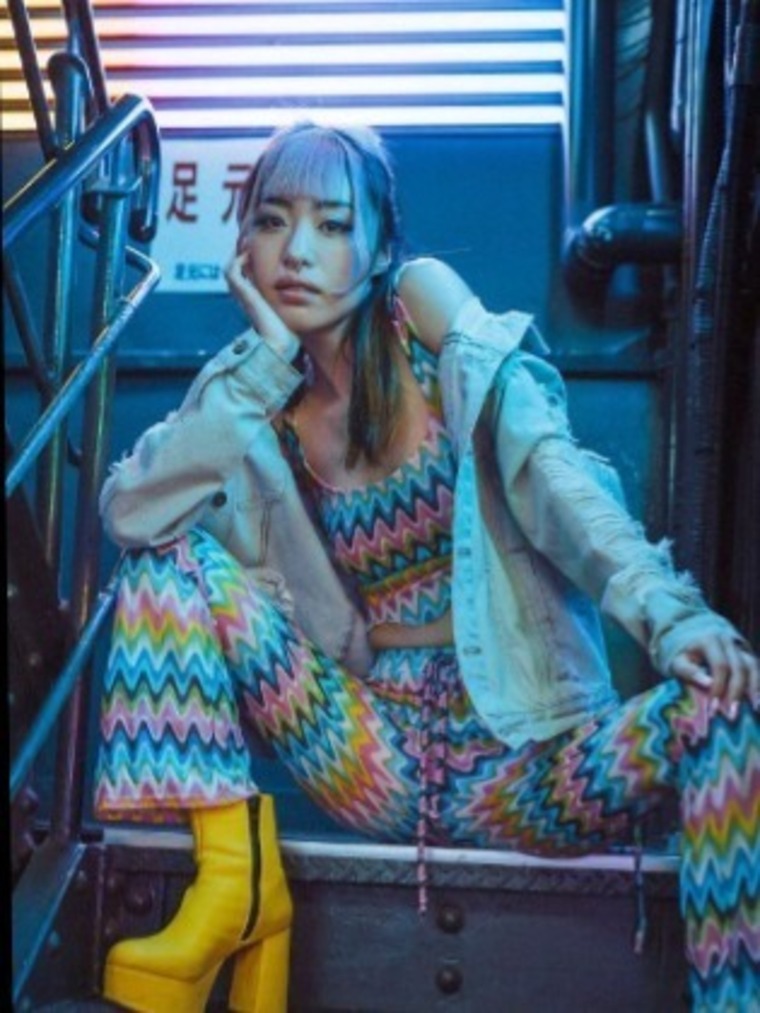 yumickychan cover image