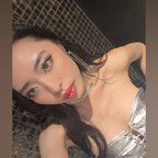 yumickychanvip avatar