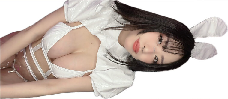 yumickychanvip banner image