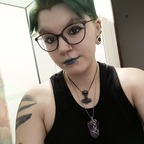 Yumi avatar
