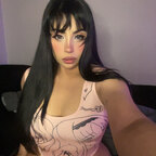 YUMI 🥢 avatar