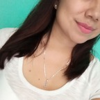 yumi avatar