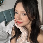 Yumi 🌜 avatar