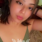 Asian_Ting avatar