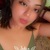 Asian_Ting avatar