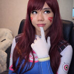 YUMI avatar